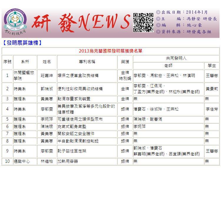 請點小圖進入大圖