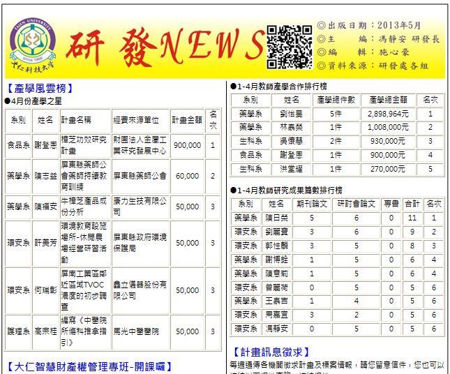 點圖進入電子報
