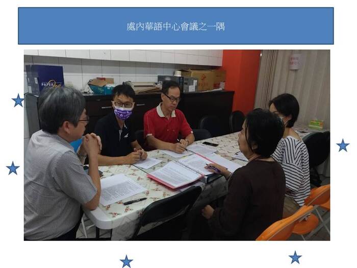 圖片說明