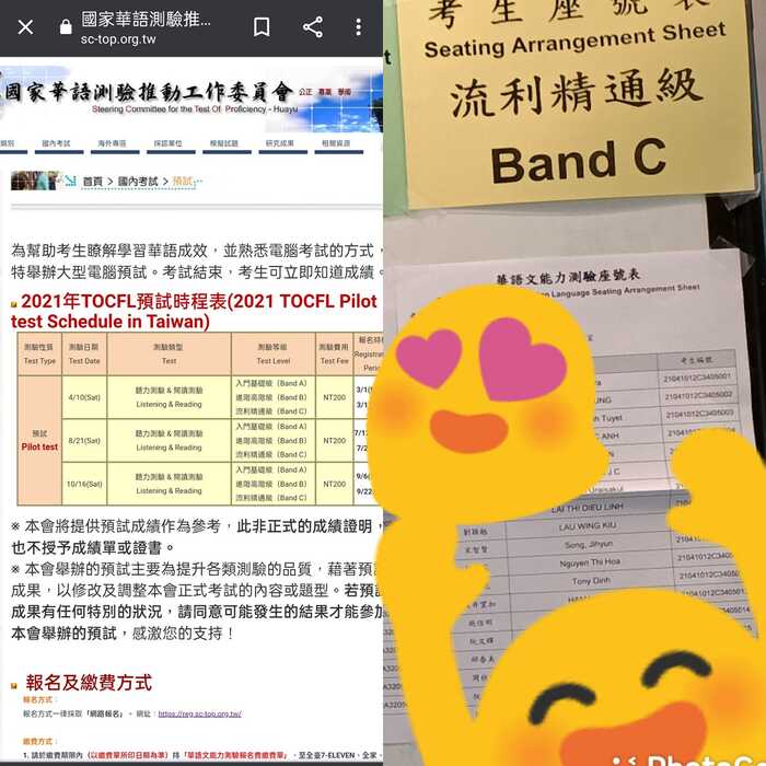 圖片說明